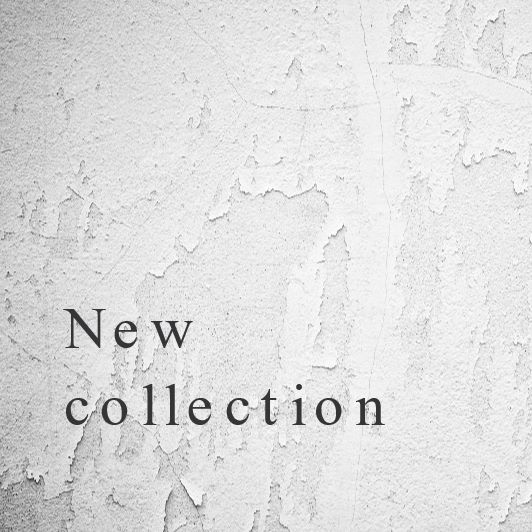 new collection.jpeg