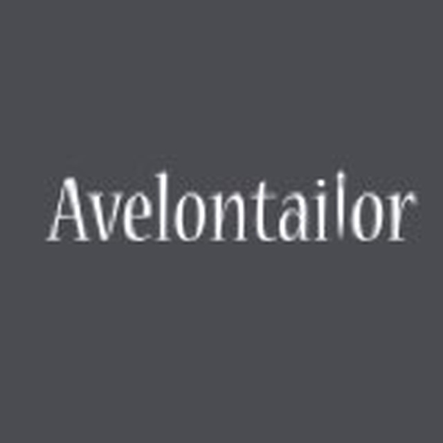 Avelontailor