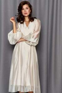 Новогодний образ 2025-2026