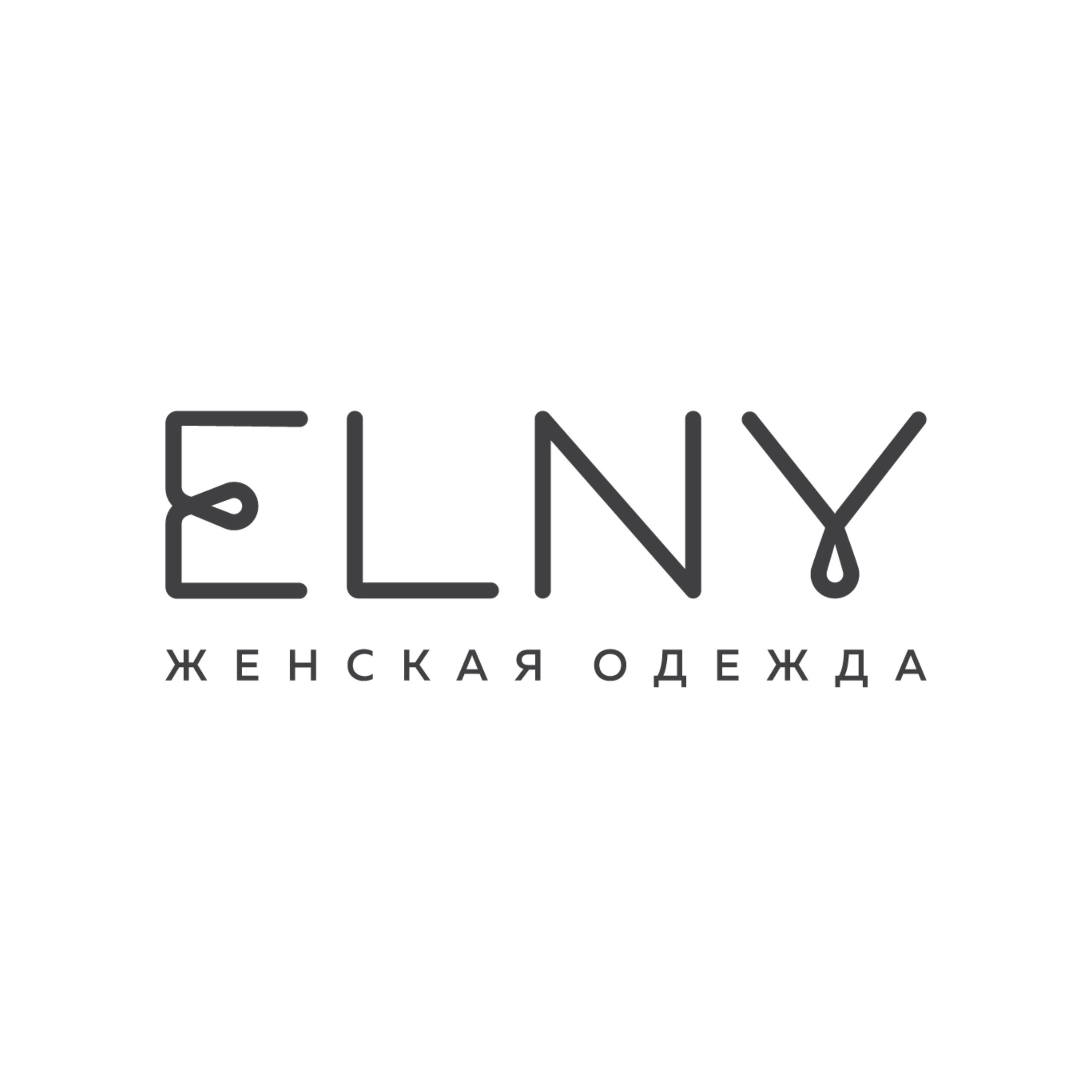Elny